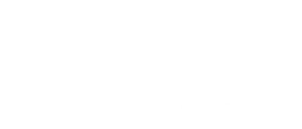 The Edinburgh Butter Company